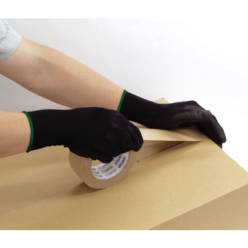 アトム ウレピタン ブラック S