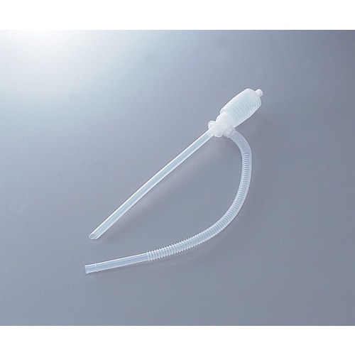 AS 耐酸BD型ポンプ#056