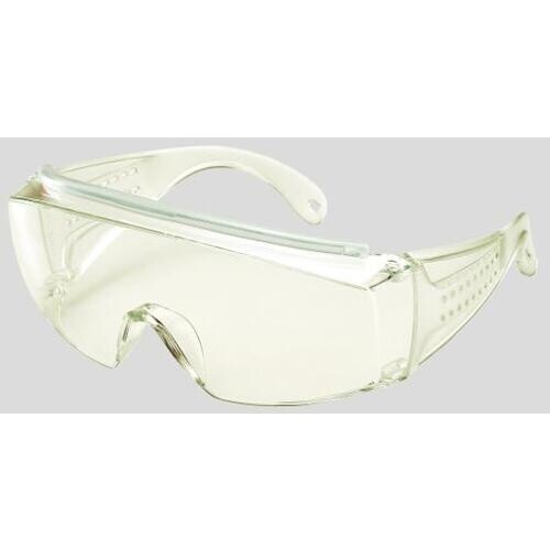 AS 有機溶剤対応メガネNo.360SV