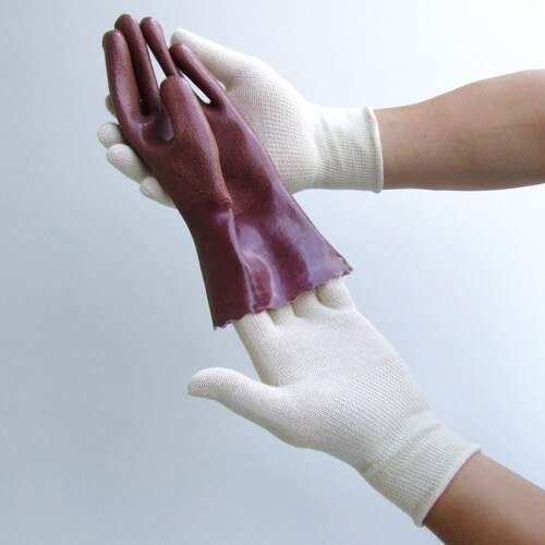 アトム 下履き手袋