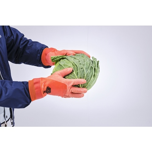 アトム ラバーホープ ネクスト M