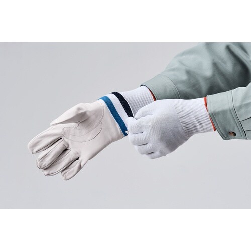 アトム タングステン 13G L