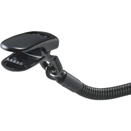 ELECOM スマートフォン用クリップ(樹脂)スト