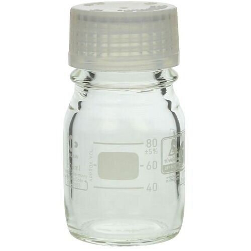 AS プレミアムボトル 017260−100A