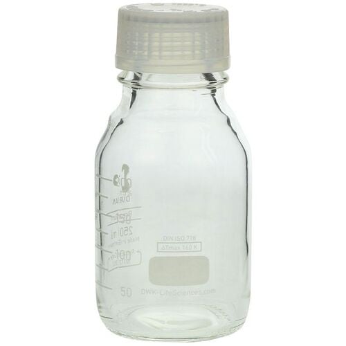 AS プレミアムボトル 017260−250A