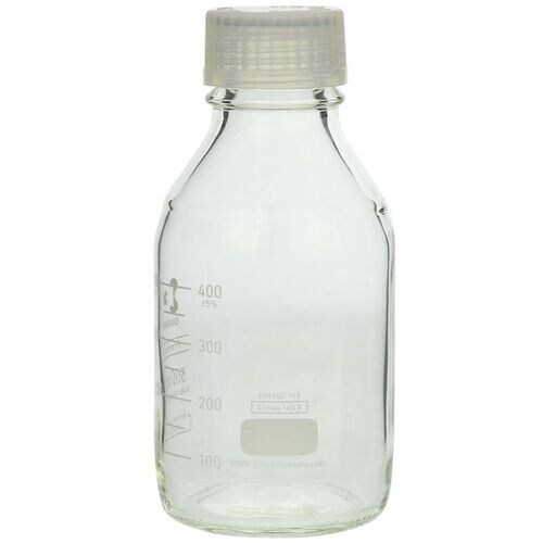 AS プレミアムボトル 017260−500A