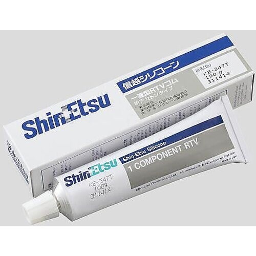 AS シーリング剤KE−347−T