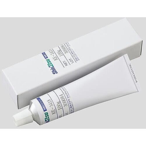 AS シーリング剤KE−3418