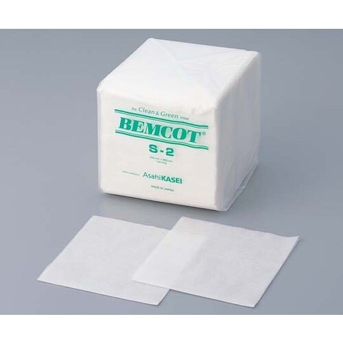 AS ベンコットS−2(150枚×30袋)