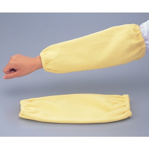 AS ケブラー(R)腕カバーKN−1