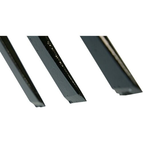 金象 備中鍬 柄付