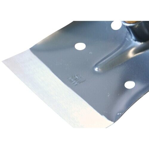 金象 便利鍬 柄共