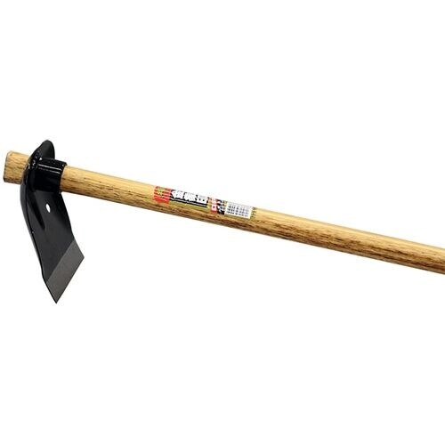 金象 便利鍬 柄共