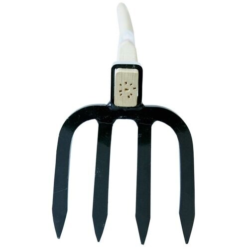 金象 鋭爪雁爪 1050柄共