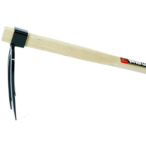 金象 鋭爪雁爪 1050柄共