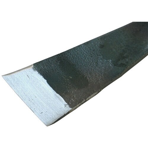 金象 バチ鍬1050樫柄付