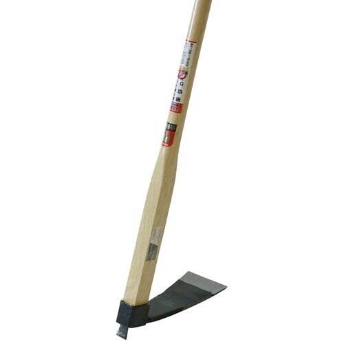 金象 バチ鍬1050樫柄付