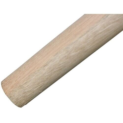 金象 杓の柄 1500 リング付