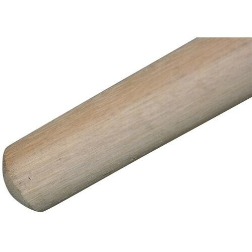 金象 杓の柄 1500 リング付