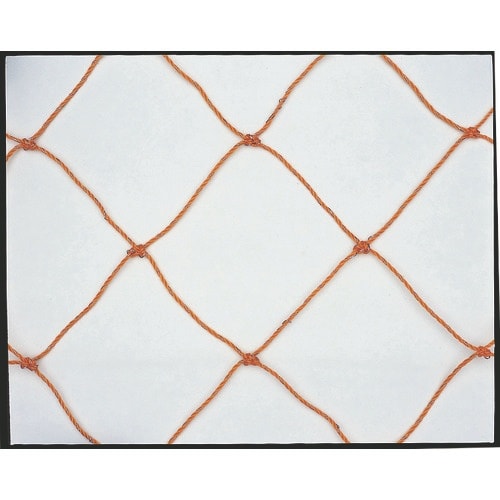 GS 防獣・防鳥ネット(ステンレスワイヤー入り)