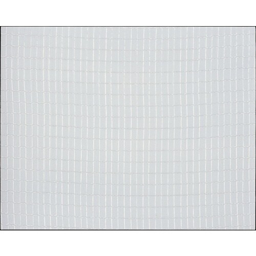 GS 果樹すっぽり防鳥ネット