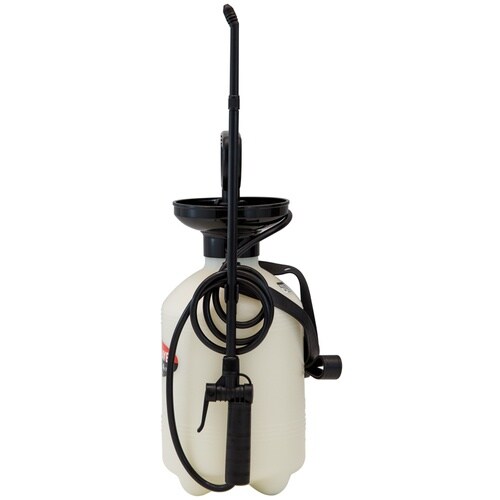 FURUPLA ダイヤスプレープレッシャー式噴霧器