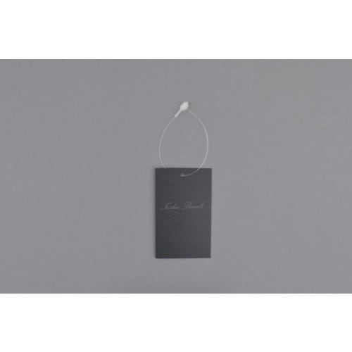 バノック E−LOX #5 ナチュラル (5000