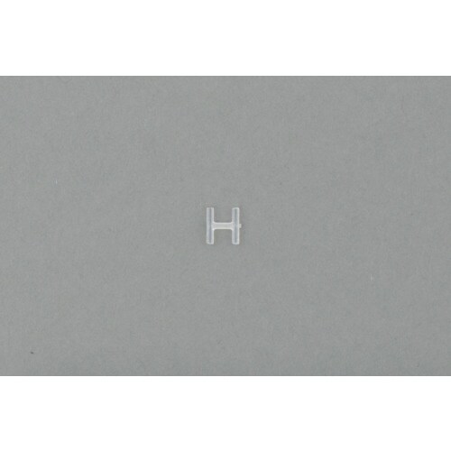 バノック PIN SU−3mm (10000本入)