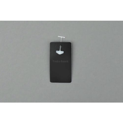 バノック PIN US−18mm (10000本入