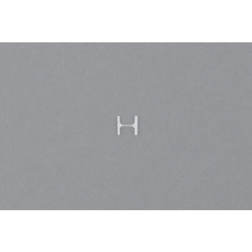 バノック PIN UX−5mm (10000本入)