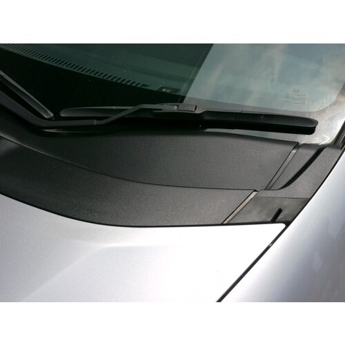 KURE 保護ツヤ出し剤 スーパークレポリメイト