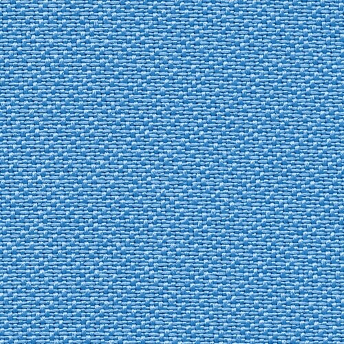 NAIKI デスクパネル(クロス) XED・XED