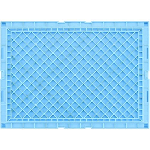 RISU 折りたたみコンテナー 109183 CB