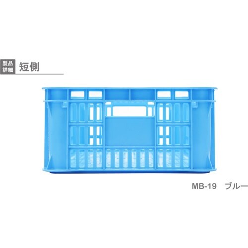 RISU MB型リステナー 233413 MB−1