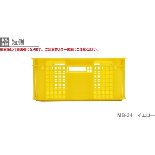 RISU MB型リステナー 234038 MB−3