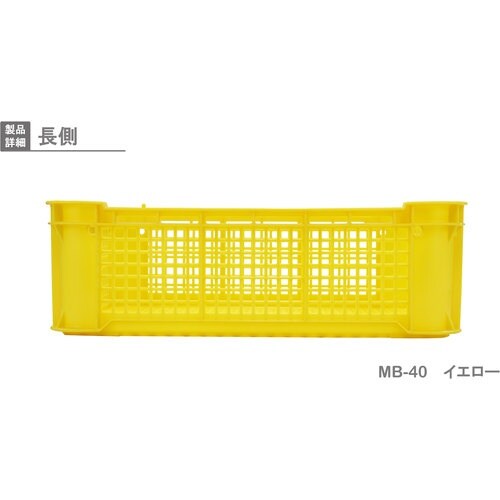 RISU MB型リステナー 233611 MB−4