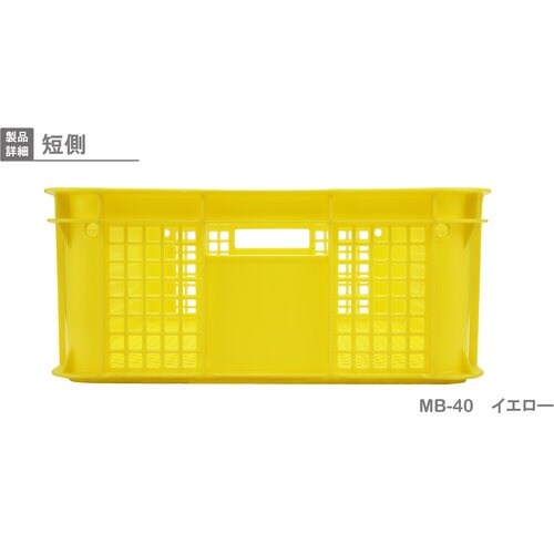 RISU MB型リステナー 233611 MB−4