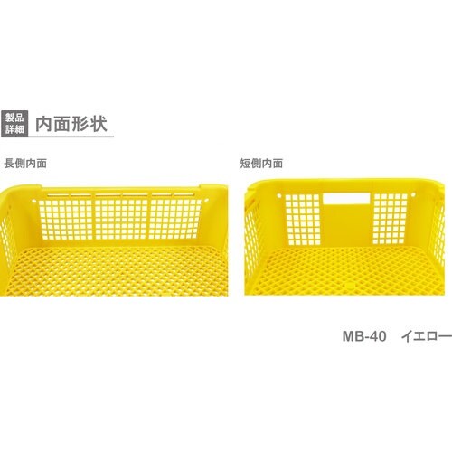 RISU MB型リステナー 233611 MB−4