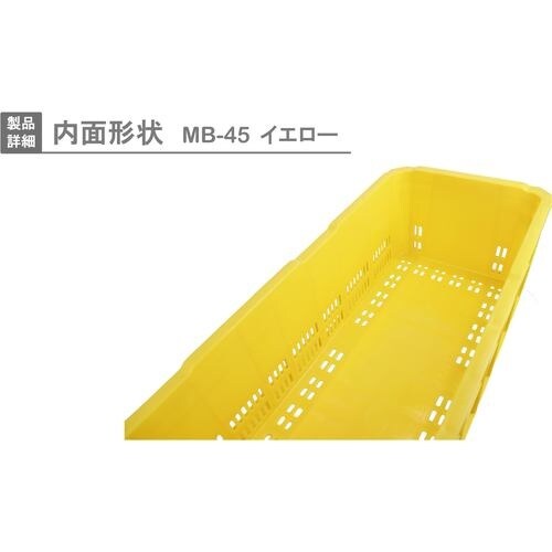 RISU MB型リステナー 233703 MB−4