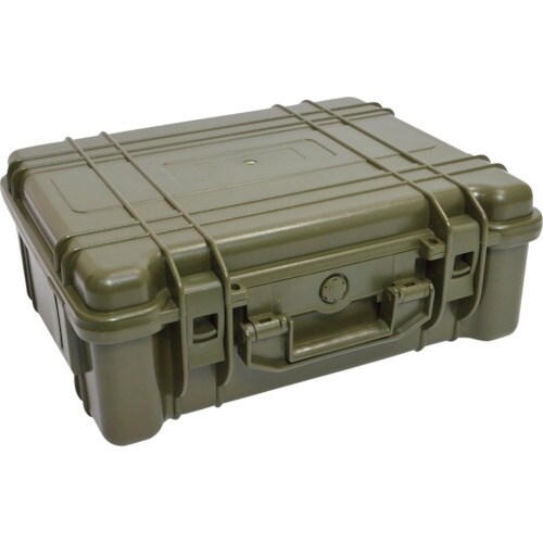 Dino‐Lite 配管用内視鏡スコープpremi