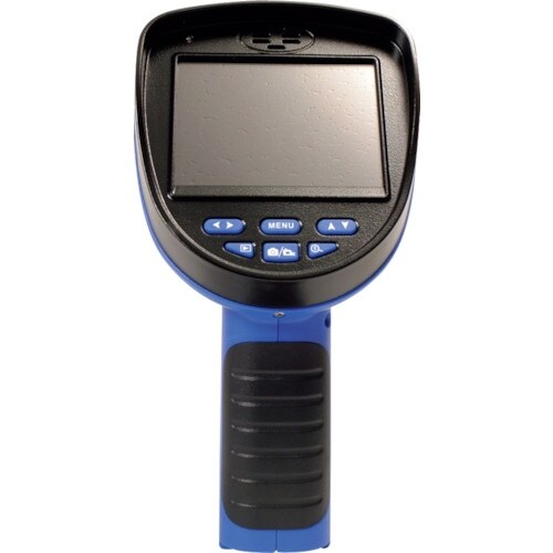 Dino‐Lite 液晶付内視鏡ファインスコープ