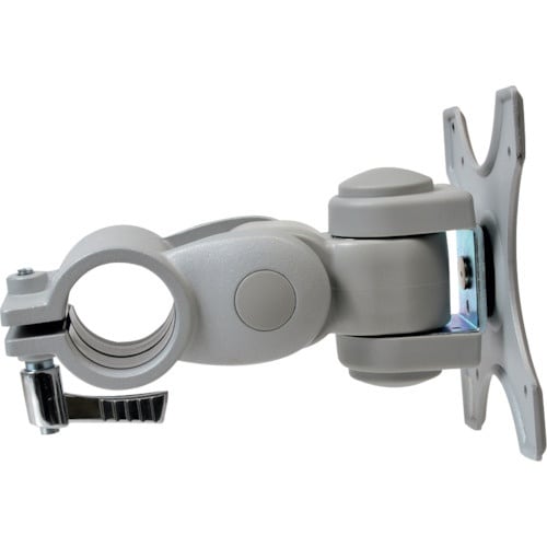 サンコー 2軸式アーム(ポール取り付け用部品)