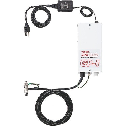 VESSEL 高圧電源ユニット No.GP−1 4