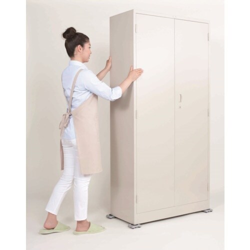 タイヨー らくらくヘルパーセット