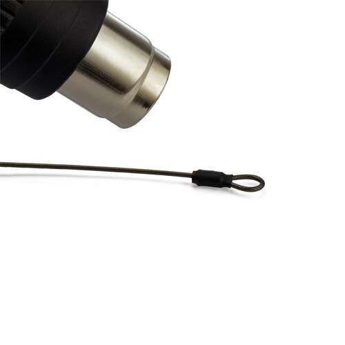 連結用セキュリティワイヤー 20個入りパック