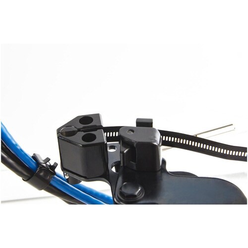 ステンレス結束バンド/50本入パック