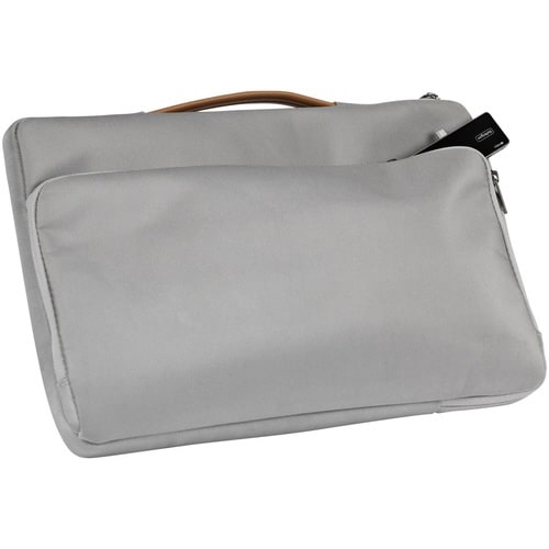 USB−Cマルチ変換アダプタ/直挿しタイプ