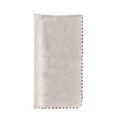 プライバシーフィルター装着具