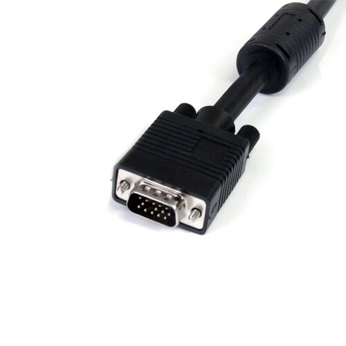 VGAケーブル/延長/4.6m