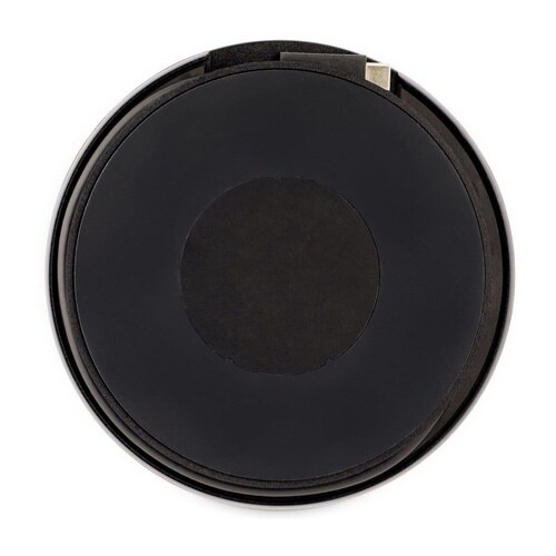 ドッキングステーション/UUSBマルチハブ